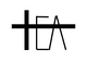 Connectea 