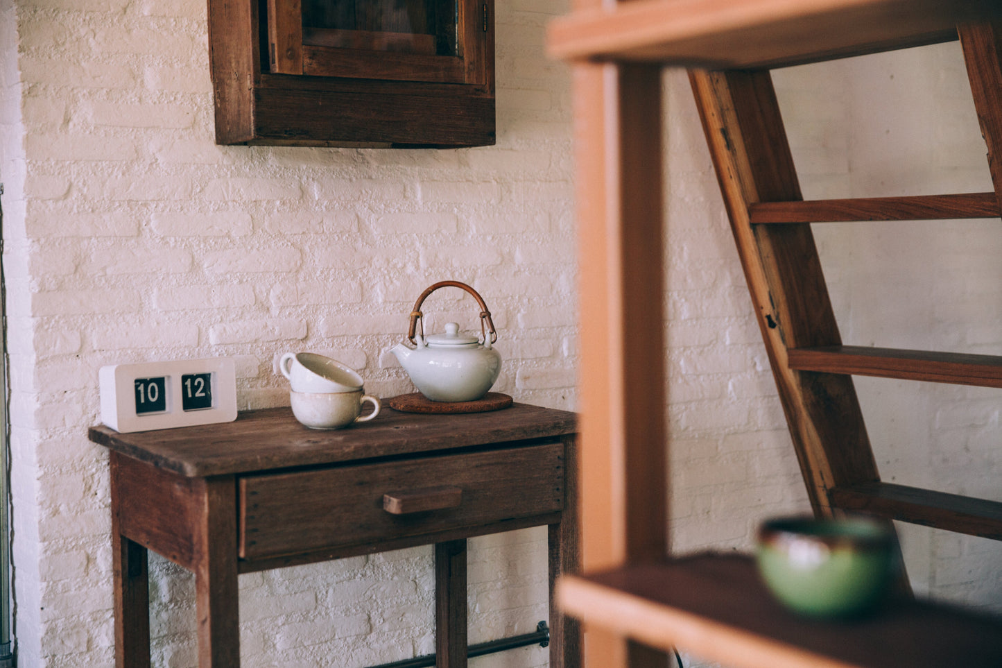 ConnecTea Gift Box (Everyday Edition) — placeholder image, replace with product photo