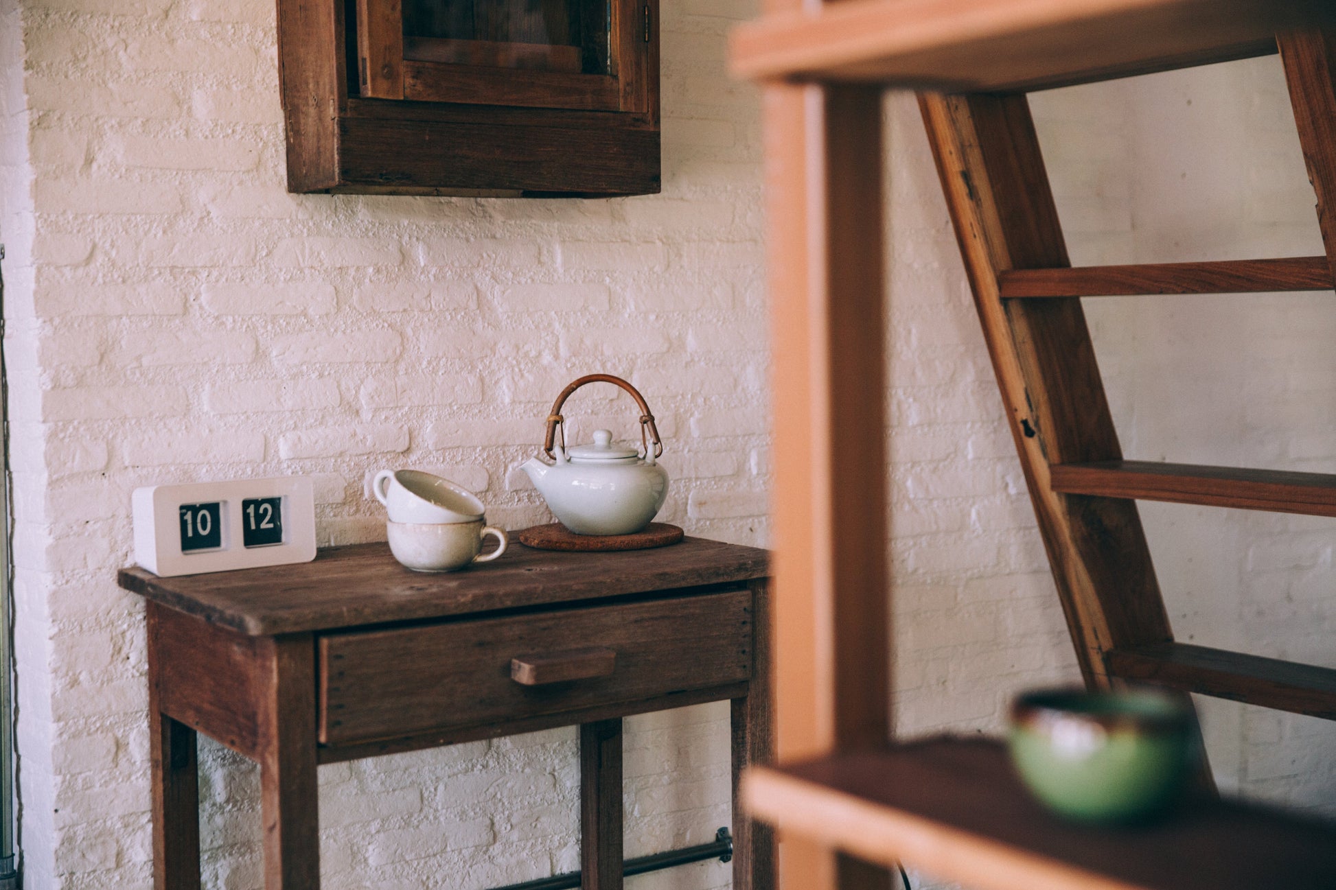 ConnecTea Gift Box (Everyday Edition) — placeholder image, replace with product photo