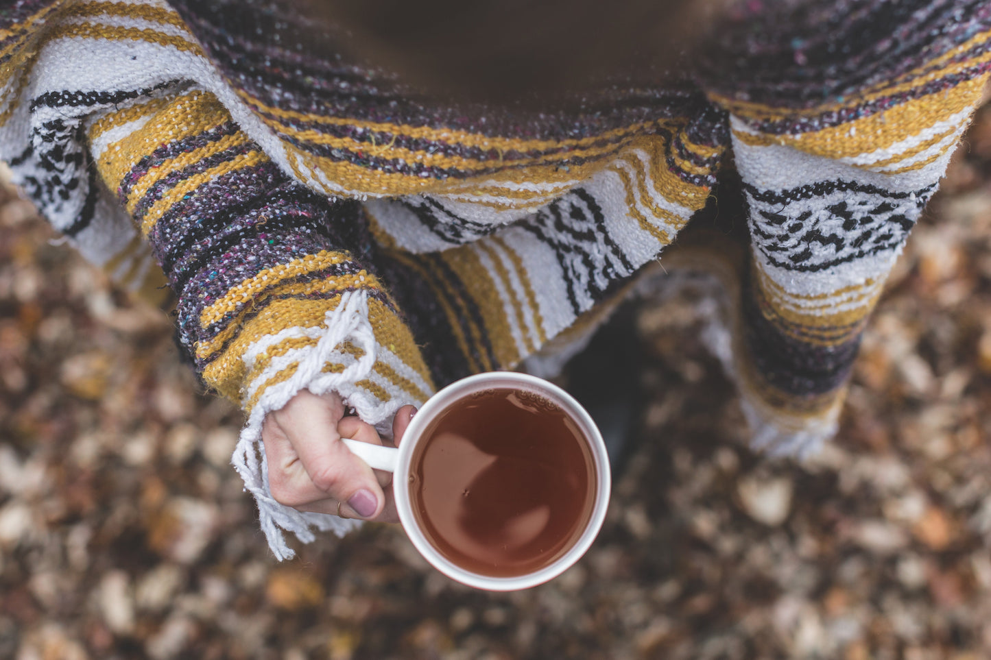ConnecTea Tins (Everyday Edition) — placeholder image, replace with product photo